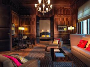 rocco forte hotel de rome berlin