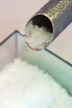 Parc Hotel Flora,Nago-Torbole>>Lake Garda,4.5 star