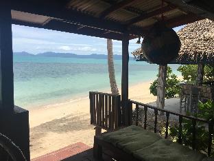 Bang Po Village,Koh Samui>>Ko Samui,3 star