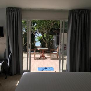 Bang Po Village,Koh Samui>>Ko Samui,3 star