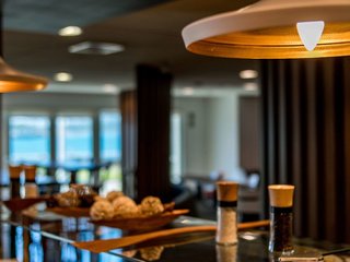 Ibis Puerto Montt,Puerto Montt>>Llanquihue,3 star