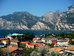 nago torbole