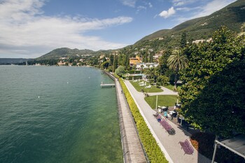 gardone riviera