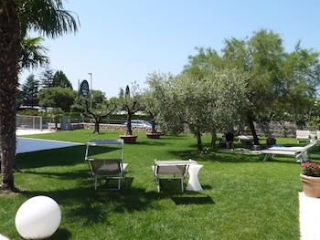 bardolino