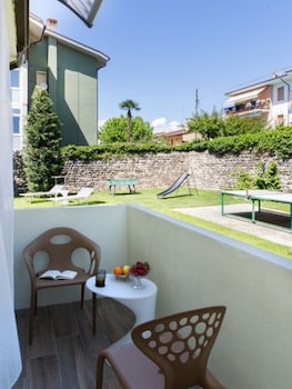 bardolino