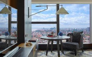 Rosewood Phnom Penh,Mekong Lowlands>>Phnom Penh,5 star