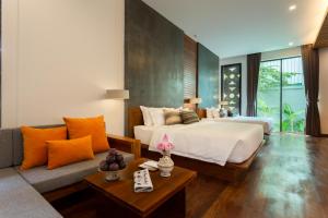 Shintana Saya Residence,Wat Thmei>>Siem Reap,4 star