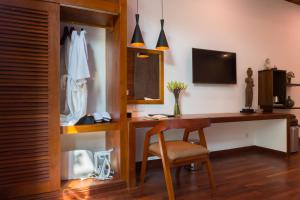 Shintana Saya Residence,Wat Thmei>>Siem Reap,4 star