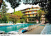 Royal Suite,Near Golf Club Ca Degli Ulivi,3 star