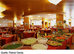 Royal Suite,Near Golf Club Ca Degli Ulivi,3 star