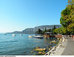 Royal Suite,Near Golf Club Ca Degli Ulivi,3 star