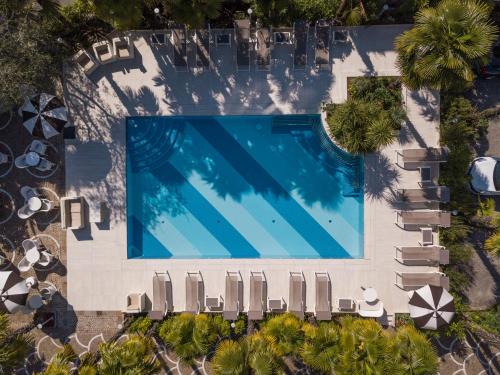 riva del garda