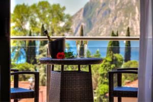 riva del garda