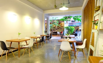 saravoan royal palace