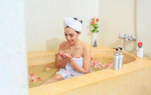 Saravoan Royal Palace,Phnom Penh>>Daun Penh,3 star