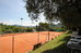 sport hotel olimpo