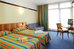 sport hotel olimpo