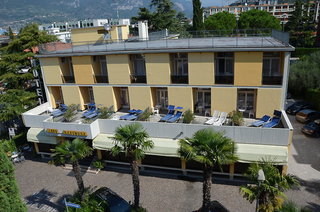 riva del garda