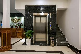 Ny Ka Smy Hotel,Mean Chey>>Kandal,3 star