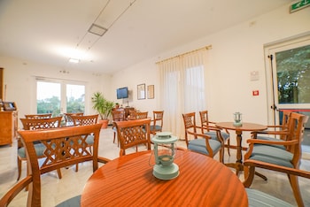 Nuova Barcaccia,Lake Garda>>Broglie,3 star