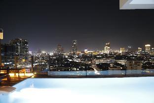 Sim Boutique Hotel,Prampir Makara>>Phnom Penh,4 star