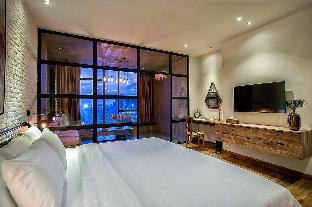 Sim Boutique Hotel,Prampir Makara>>Phnom Penh,4 star