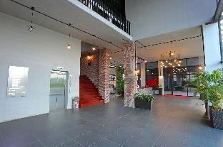 Eco Garden Residences,Kandal Stueng>>Kandal,4 star