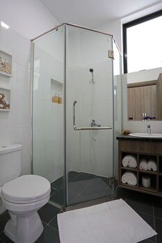 eco garden residences