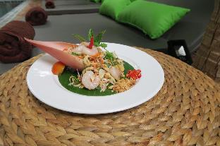 Sarina Boutique Hotel,Mekong Lowlands>>Phnom Penh,4 star