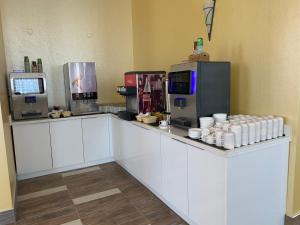 rome palace deluxe