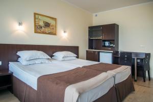 rome palace deluxe