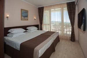rome palace deluxe