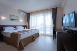 rome palace deluxe