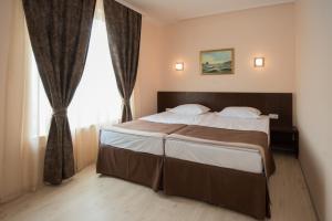 rome palace deluxe