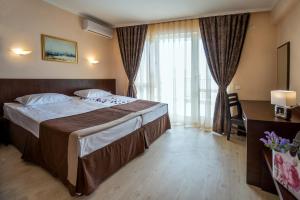 rome palace deluxe