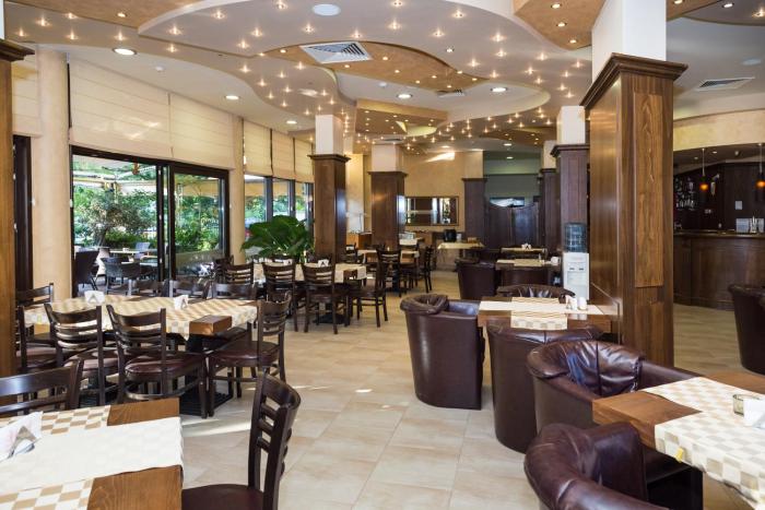 hotel saint valentine