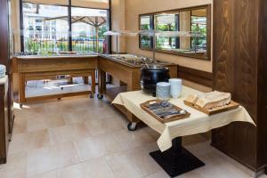 hotel saint valentine