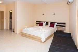 hotel saint valentine