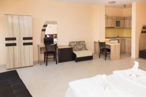 hotel saint valentine