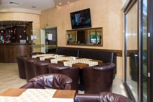 hotel saint valentine