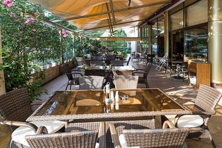 hotel saint valentine