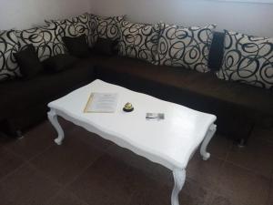 Roel Residence Apartments,Elenite>>Burgas,0 star