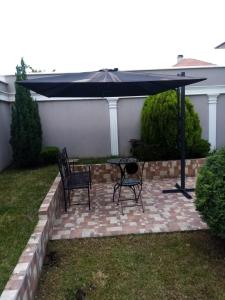 Roel Residence Apartments,Elenite>>Burgas,0 star
