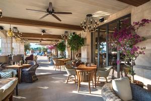 blu bay hotel sozopol