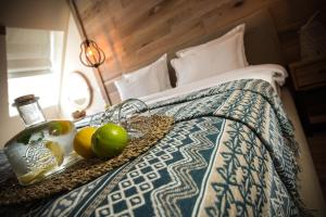 blu bay hotel sozopol