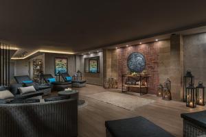 blu bay hotel sozopol