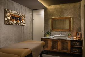 blu bay hotel sozopol