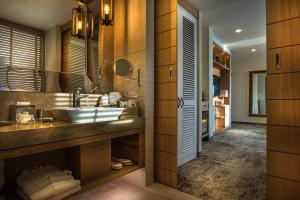 blu bay hotel sozopol
