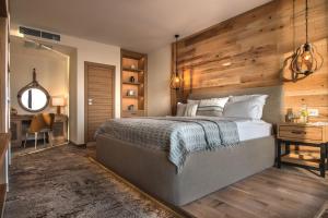 blu bay hotel sozopol
