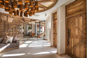 blu bay hotel sozopol
